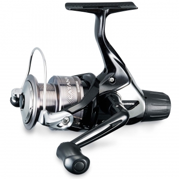 Shimano Catana 1000 RC